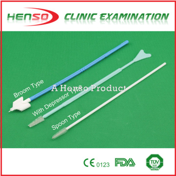 Henso Cyto Brush